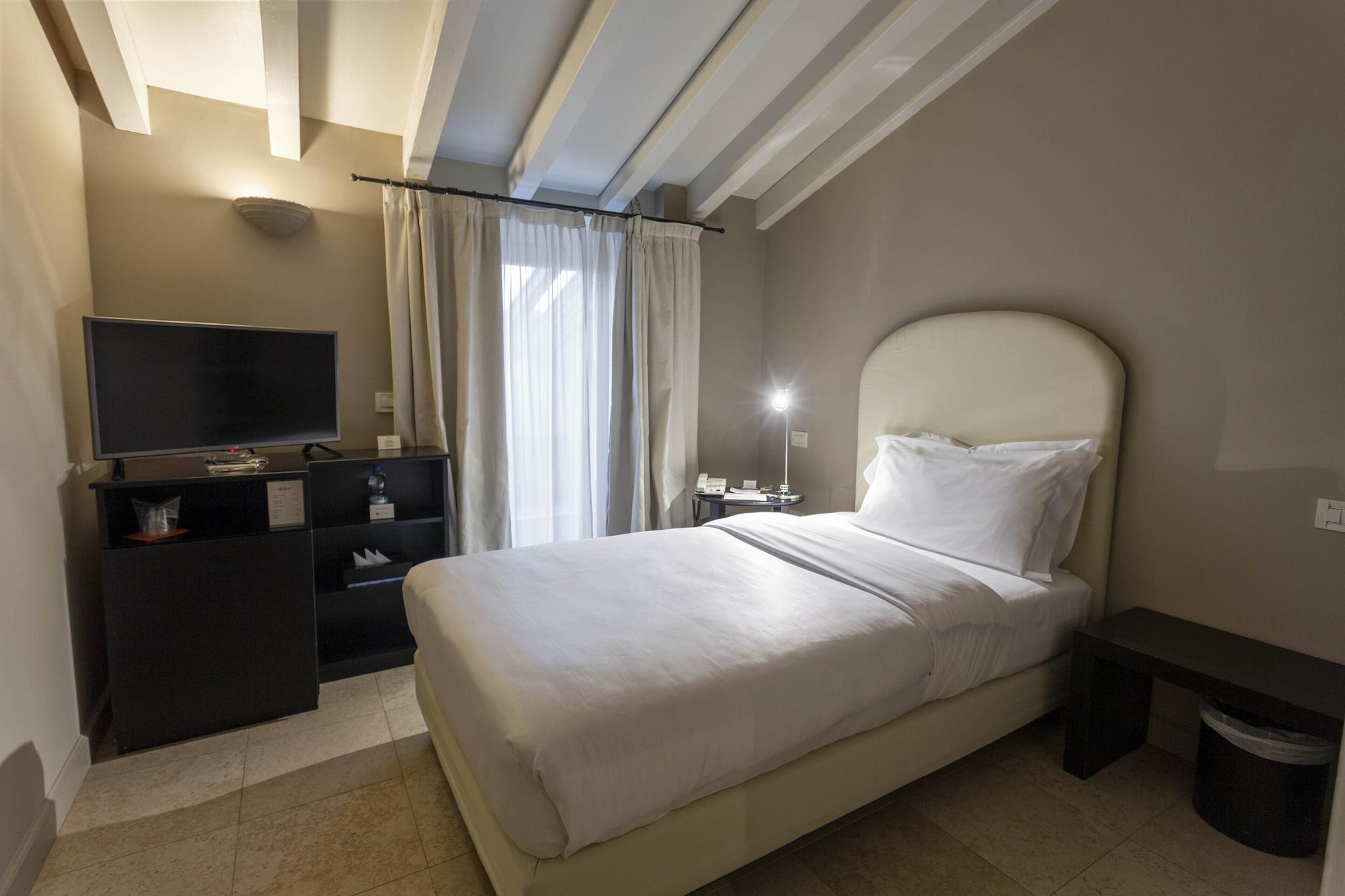 Santellone Brescia