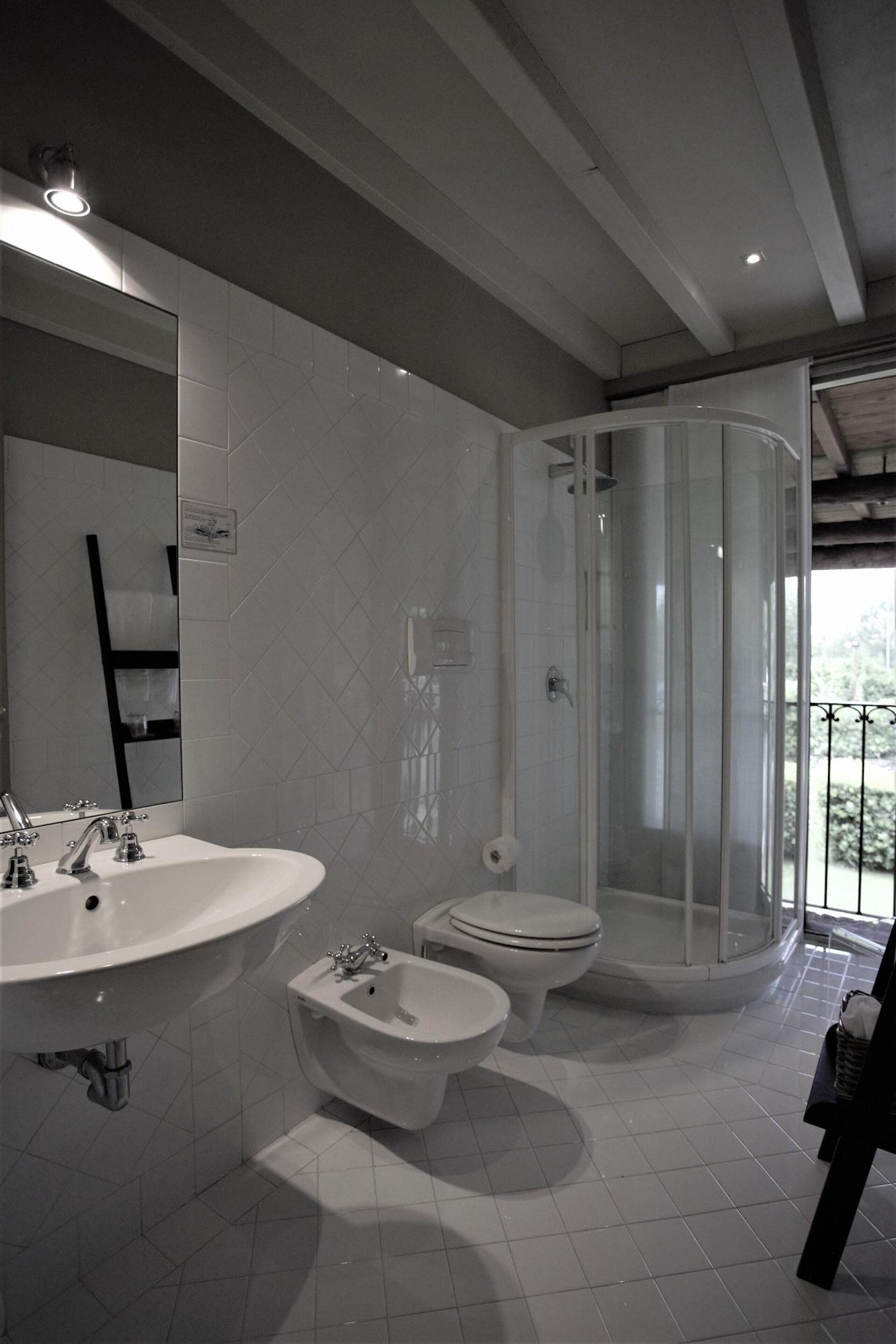 Hotel Santellone