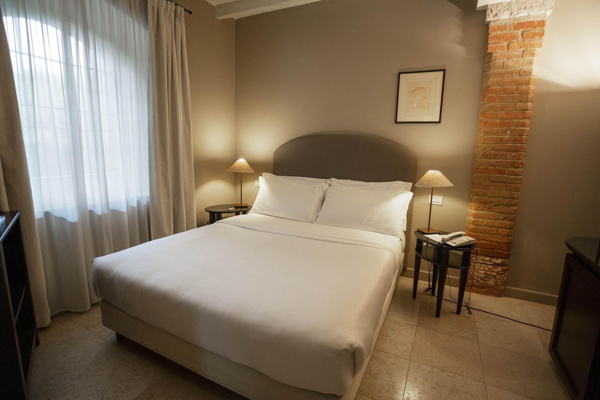 Santellone Hotel
