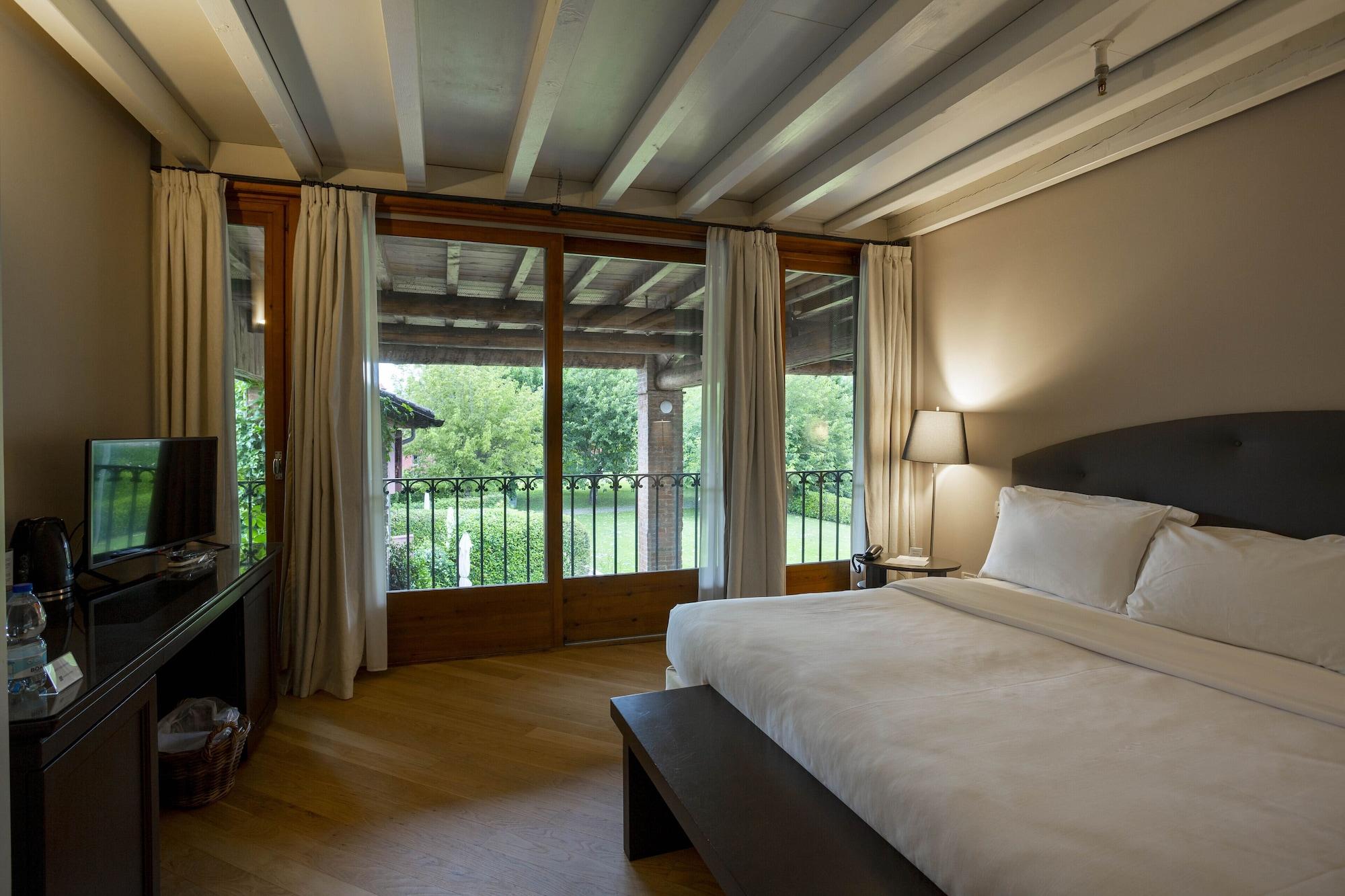 Hotel Santellone