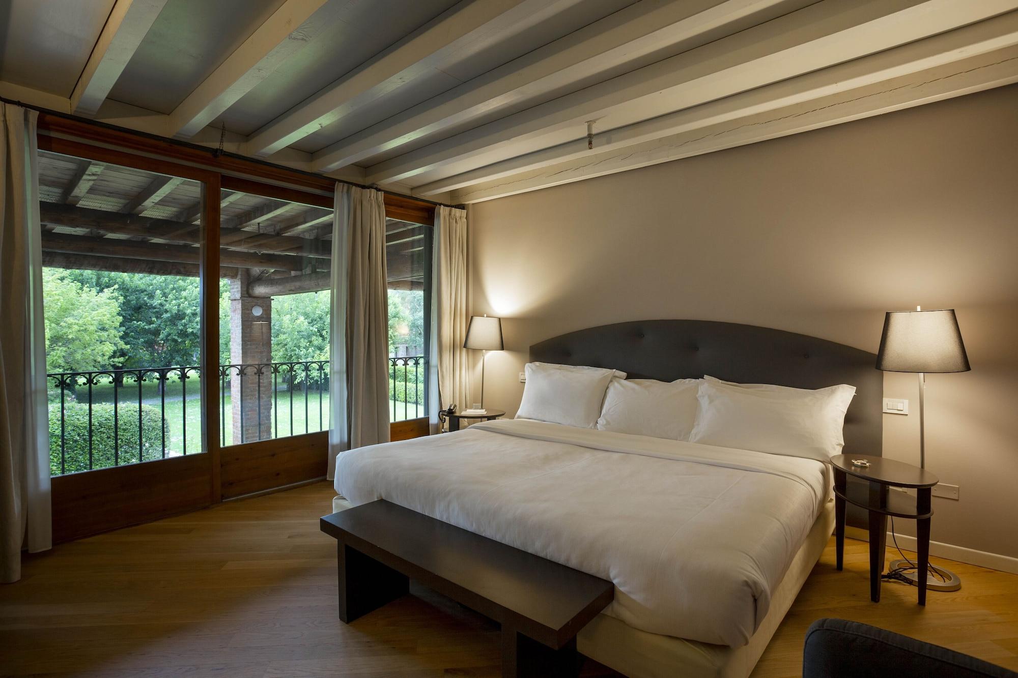 Hotel Santellone 2*