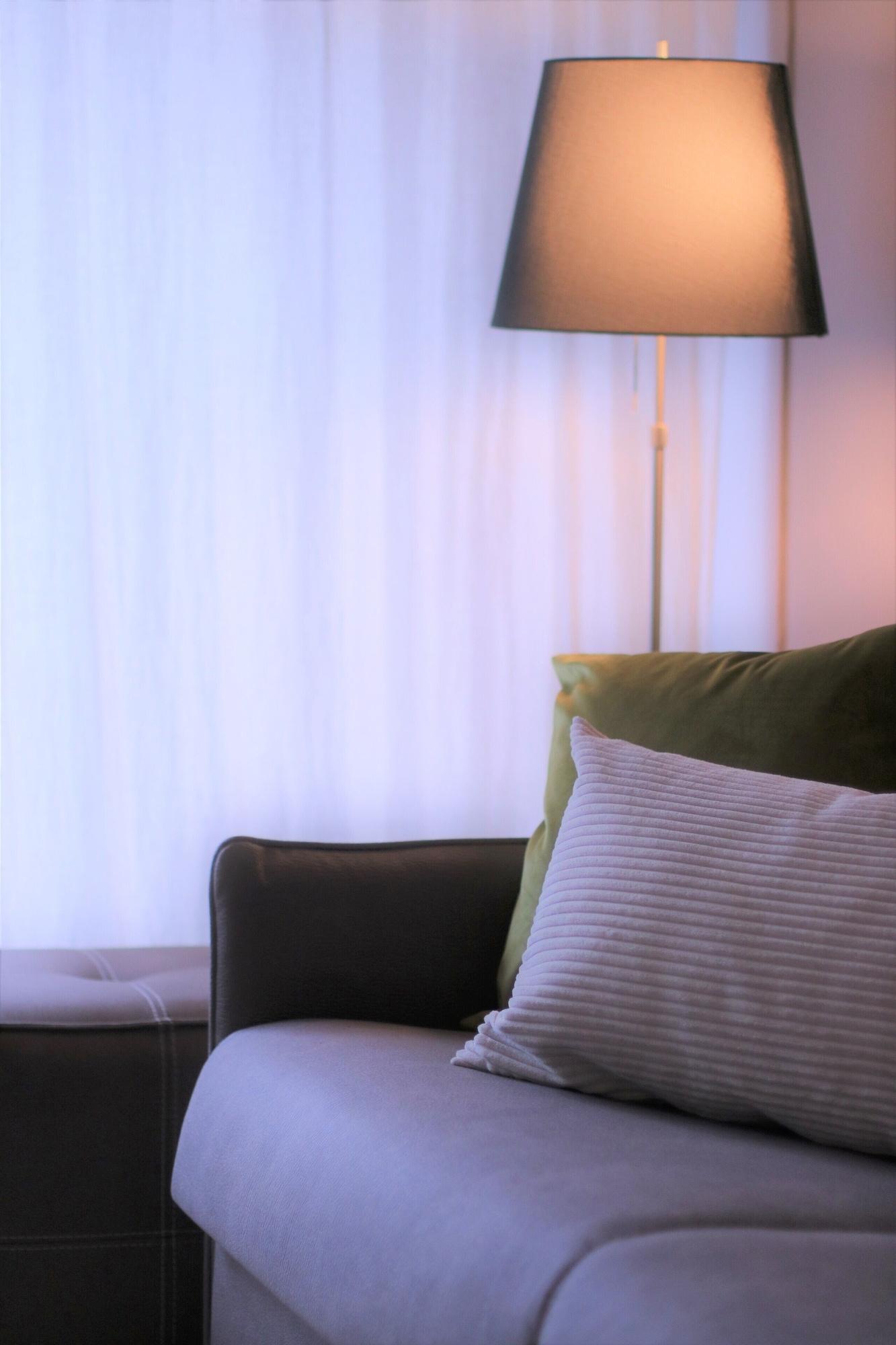 Hotel Santellone 2*