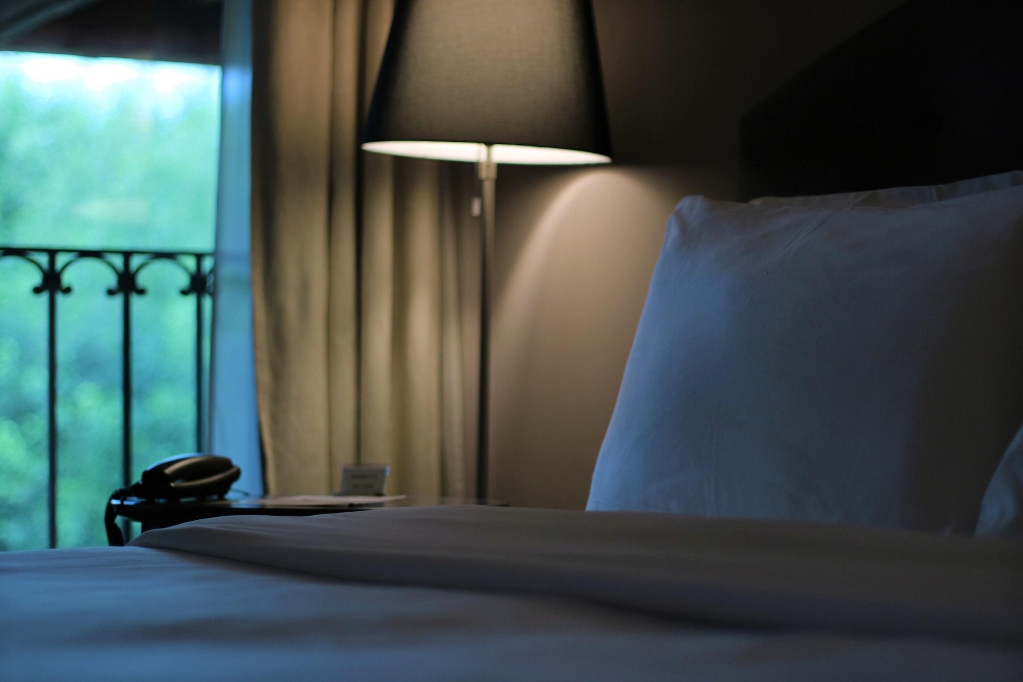 Hotel Santellone 2*
