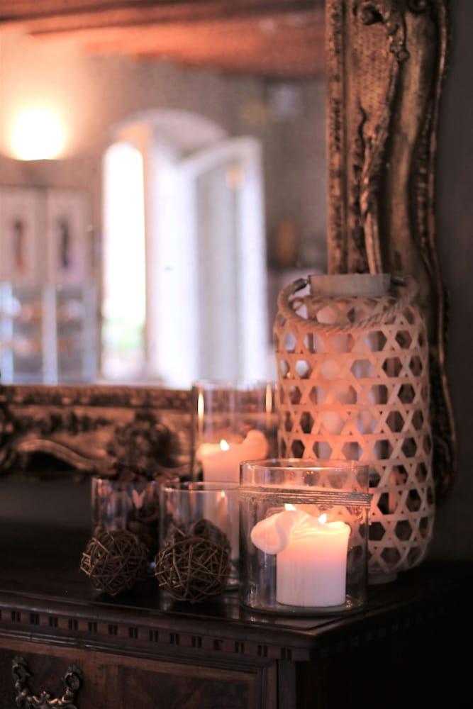 Santellone Hotel Brescia