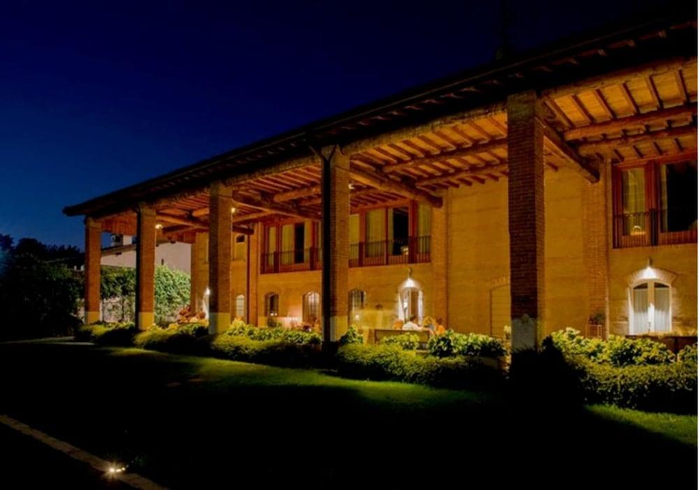 Santellone 2* Brescia