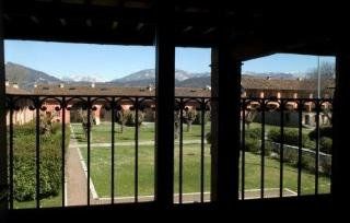 Hotel Santellone 2*