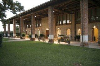 Santellone Hotel