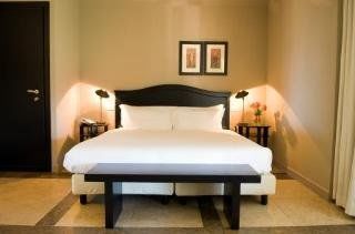 Santellone Hotel