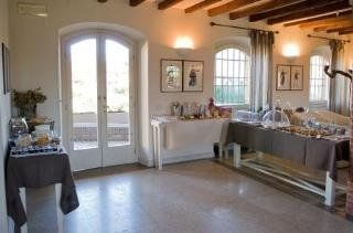 Santellone Hotel