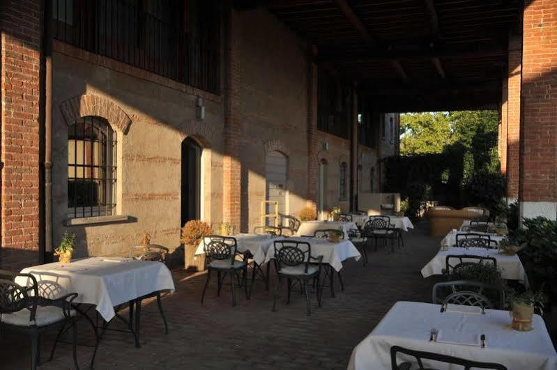 Santellone Hotel Brescia