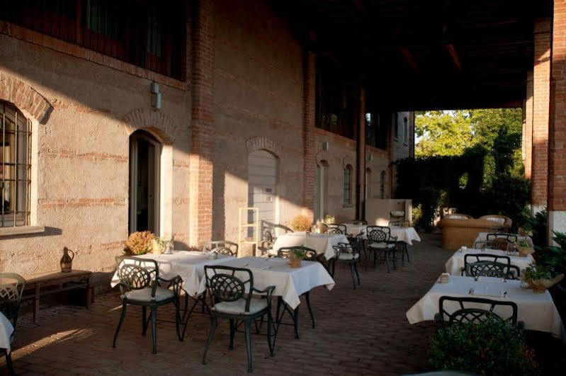 Hotel Santellone Brescia